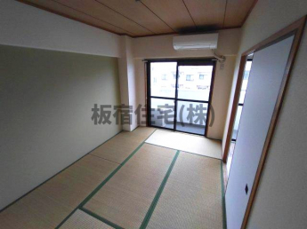 アクシスカナエIの画像