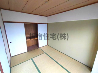 アクシスカナエIの画像