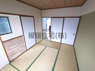 アクシスカナエIの画像