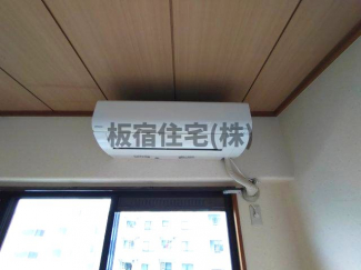 アクシスカナエIの画像