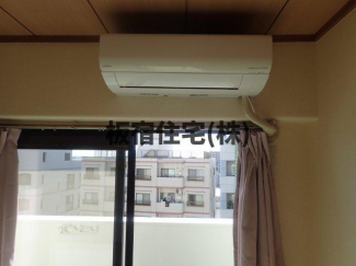アクシスカナエIの画像