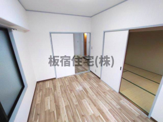アクシスカナエIの画像