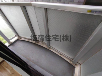 アクシスカナエIの画像
