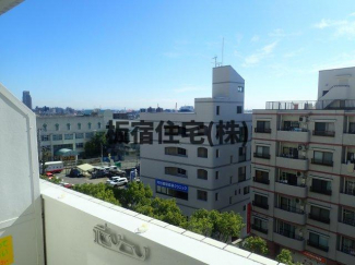 アクシスカナエIの画像