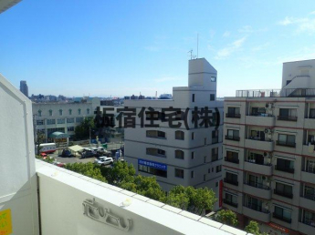 アクシスカナエIの画像