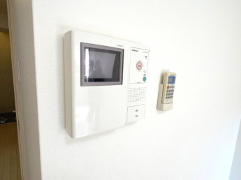 【セキュリティ】