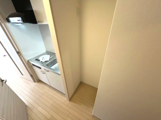 【その他】
