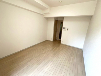【その他】