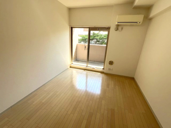 【その他】