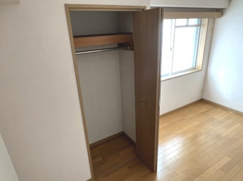 【収納】