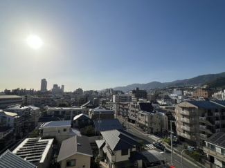 【展望】