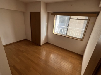 【その他】