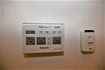 【その他設備】