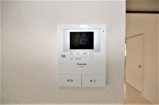 【その他】