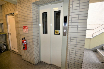 【その他】