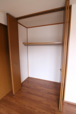 【収納】