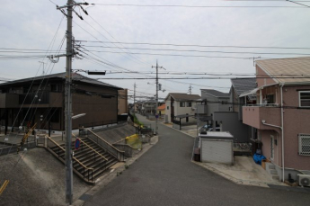 【展望】