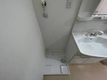 【内装】