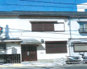 熊野町貸家の画像