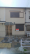 熊野町貸家の画像