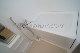 参考、同建物・同間取りの号室
