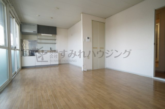 参考、同建物・同間取りの号室