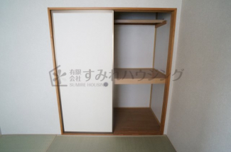 参考、同建物・同間取りの号室