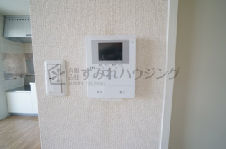 参考、同建物・同間取りの号室