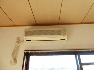 【その他設備】