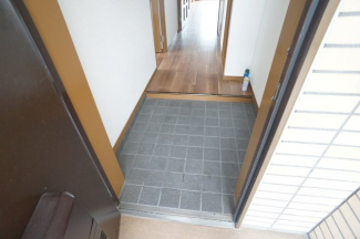 参考、同建物・同間取りの号室