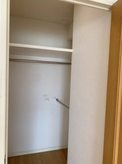 【収納】