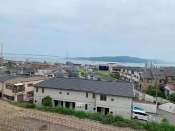 【展望】