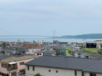 【展望】