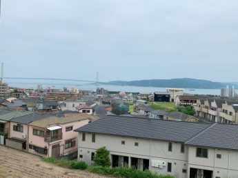 【展望】