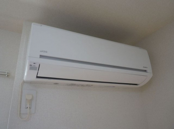 【その他設備】