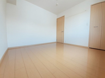 【内装】