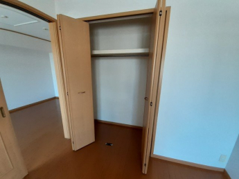 【収納】