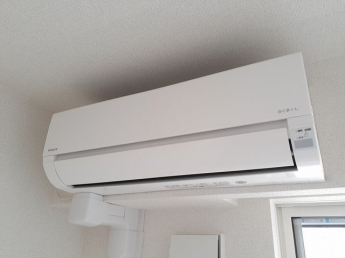 【その他設備】