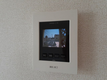 【セキュリティ】