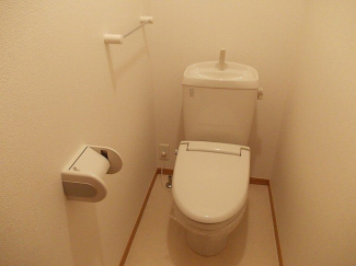 【その他】