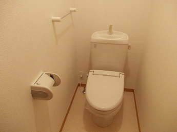 【その他】