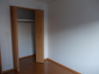【その他】