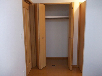 【その他】