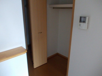 【その他】