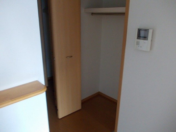 【その他】