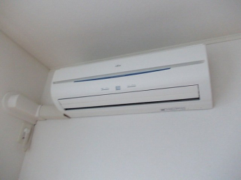 【その他】