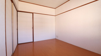 【その他】