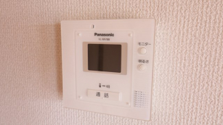 【セキュリティ】