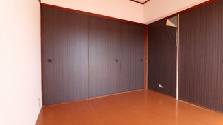 【子供部屋】