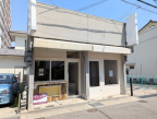 滝の茶屋　店舗の画像